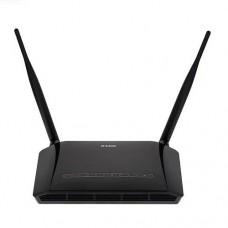 D-Link DSL-2790U